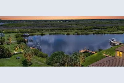11404 Harbourside Lane, Parrish, FL 34219 - Photo 12