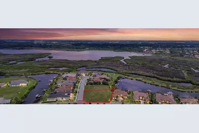 11404 Harbourside Lane, Parrish, FL 34219 - Photo 8