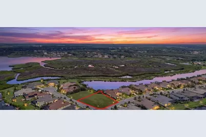 11404 Harbourside Lane, Parrish, FL 34219 - Photo 6
