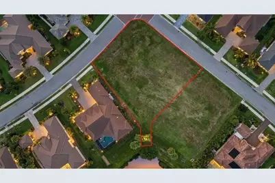 11404 Harbourside Lane, Parrish, FL 34219 - Photo 10