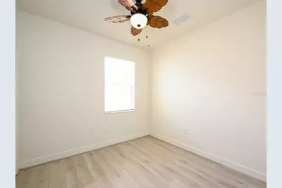 7919 Limestone Lane #13-204, Sarasota, FL 34233 - Photo 16