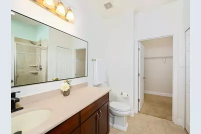 7919 Limestone Lane #13-204, Sarasota, FL 34233 - Photo 22