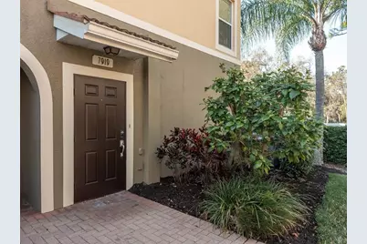 7919 Limestone Lane #13-204, Sarasota, FL 34233 - Photo 2