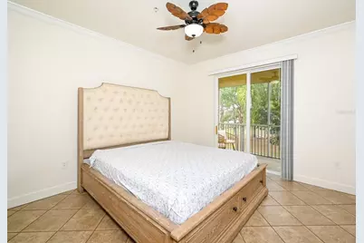 7919 Limestone Lane #13-204, Sarasota, FL 34233 - Photo 24