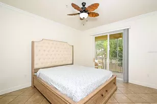 7919 Limestone Ln, Sarasota, FL 34233 - Photo 24