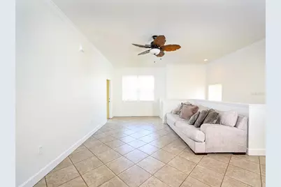 7919 Limestone Lane #13-204, Sarasota, FL 34233 - Photo 4