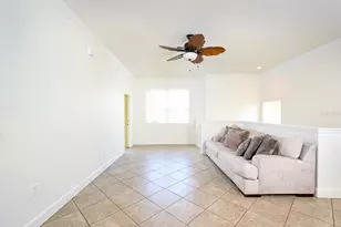 7919 Limestone Ln, Sarasota, FL 34233 - Photo 4