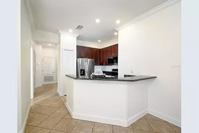 7919 Limestone Lane #13-204, Sarasota, FL 34233 - Photo 10