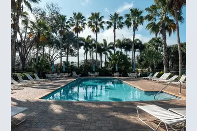 7919 Limestone Lane #13-204, Sarasota, FL 34233 - Photo 28