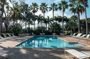 7919 Limestone Ln, Sarasota, FL 34233 - Photo 28