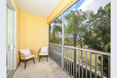 7919 Limestone Lane #13-204, Sarasota, FL 34233 - Photo 26