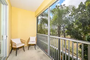 7919 Limestone Ln, Sarasota, FL 34233 - Photo 26