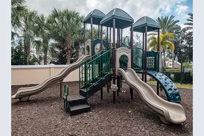 7919 Limestone Lane #13-204, Sarasota, FL 34233 - Photo 34