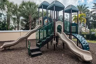 7919 Limestone Ln, Sarasota, FL 34233 - Photo 34