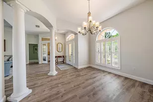 11909 Summer Meadow Dr, Lakewood Ranch, FL 34202 - Photo 1