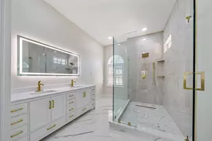 11909 Summer Meadow Dr, Lakewood Ranch, FL 34202 - Photo 26