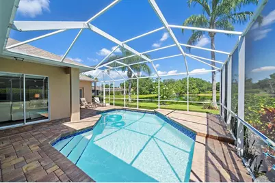 11909 Summer Meadow Drive, Lakewood Ranch, FL 34202 - Photo 46