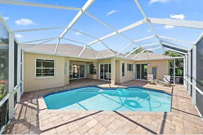 11909 Summer Meadow Drive, Lakewood Ranch, FL 34202 - Photo 48