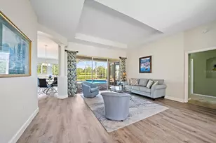 11909 Summer Meadow Dr, Lakewood Ranch, FL 34202 - Photo 8