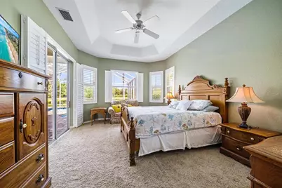 11909 Summer Meadow Drive, Lakewood Ranch, FL 34202 - Photo 22