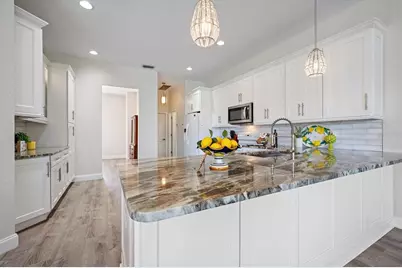11909 Summer Meadow Drive, Lakewood Ranch, FL 34202 - Photo 14