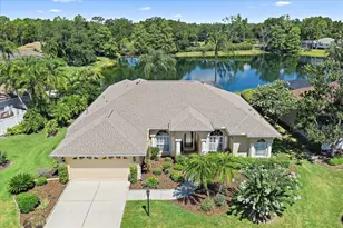 11909 Summer Meadow Dr, Lakewood Ranch, FL 34202 - Photo 2