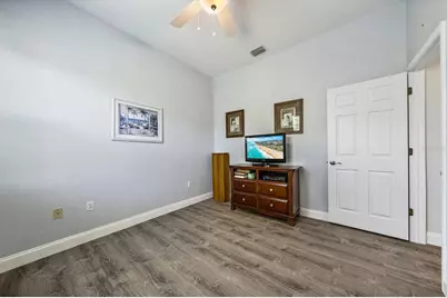 11909 Summer Meadow Drive, Lakewood Ranch, FL 34202 - Photo 32