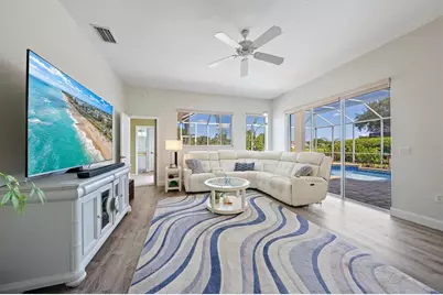 11909 Summer Meadow Drive, Lakewood Ranch, FL 34202 - Photo 20