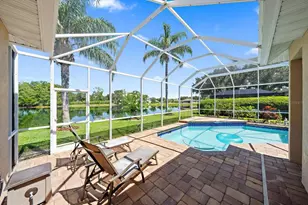 11909 Summer Meadow Dr, Lakewood Ranch, FL 34202 - Photo 48