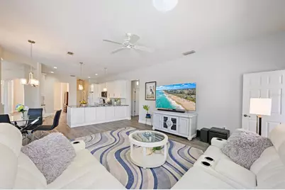 11909 Summer Meadow Drive, Lakewood Ranch, FL 34202 - Photo 20