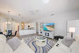 11909 Summer Meadow Dr, Lakewood Ranch, FL 34202 - Photo 20