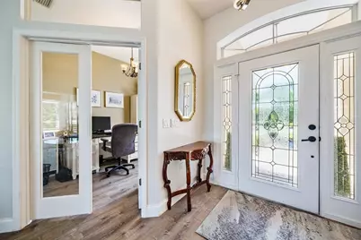 11909 Summer Meadow Drive, Lakewood Ranch, FL 34202 - Photo 4