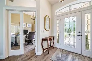 11909 Summer Meadow Dr, Lakewood Ranch, FL 34202 - Photo 4
