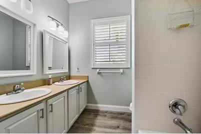 11909 Summer Meadow Drive, Lakewood Ranch, FL 34202 - Photo 34