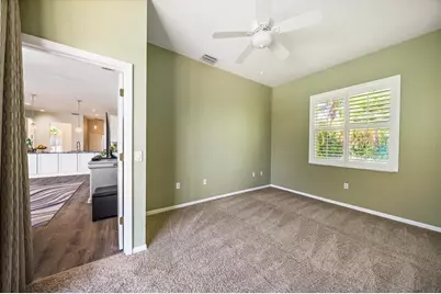 11909 Summer Meadow Drive, Lakewood Ranch, FL 34202 - Photo 36