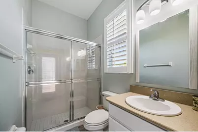 11909 Summer Meadow Drive, Lakewood Ranch, FL 34202 - Photo 38