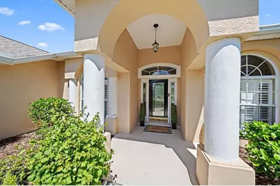 11909 Summer Meadow Drive, Lakewood Ranch, FL 34202 - Photo 54