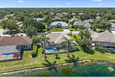 11909 Summer Meadow Drive, Lakewood Ranch, FL 34202 - Photo 40
