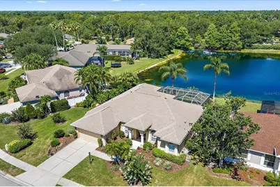 11909 Summer Meadow Drive, Lakewood Ranch, FL 34202 - Photo 42