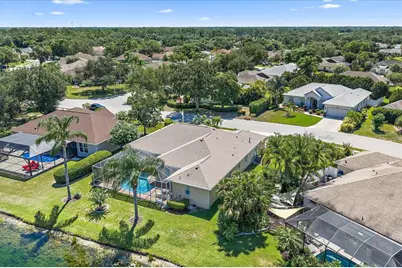 11909 Summer Meadow Drive, Lakewood Ranch, FL 34202 - Photo 44