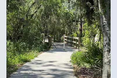11909 Summer Meadow Drive, Lakewood Ranch, FL 34202 - Photo 54
