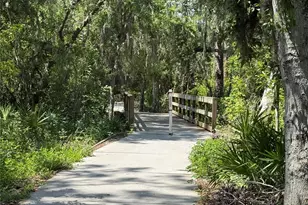 11909 Summer Meadow Dr, Lakewood Ranch, FL 34202 - Photo 54