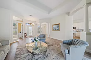 11909 Summer Meadow Dr, Lakewood Ranch, FL 34202 - Photo 10