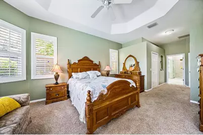 11909 Summer Meadow Drive, Lakewood Ranch, FL 34202 - Photo 24