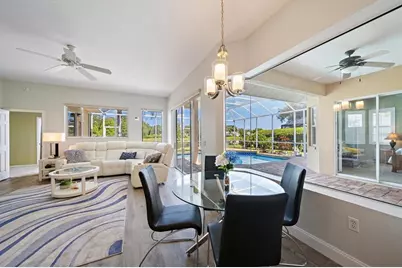 11909 Summer Meadow Drive, Lakewood Ranch, FL 34202 - Photo 12