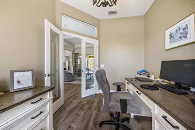11909 Summer Meadow Drive, Lakewood Ranch, FL 34202 - Photo 30