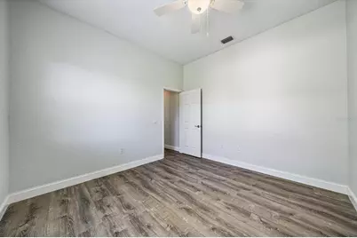 11909 Summer Meadow Drive, Lakewood Ranch, FL 34202 - Photo 36