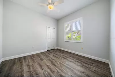 11909 Summer Meadow Drive, Lakewood Ranch, FL 34202 - Photo 34