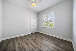 11909 Summer Meadow Dr, Lakewood Ranch, FL 34202 - Photo 34