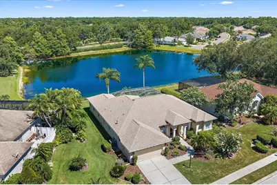 11909 Summer Meadow Drive, Lakewood Ranch, FL 34202 - Photo 42
